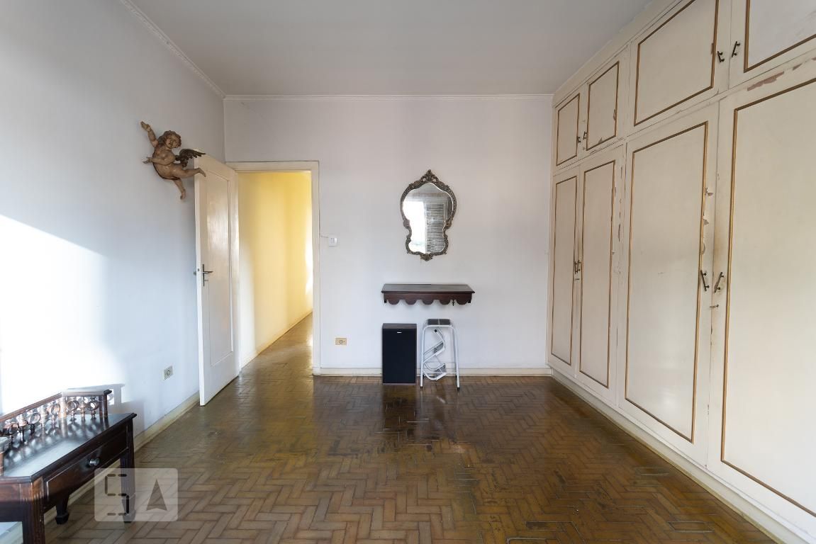Casa, 2 quartos, 107 m² - Foto 6