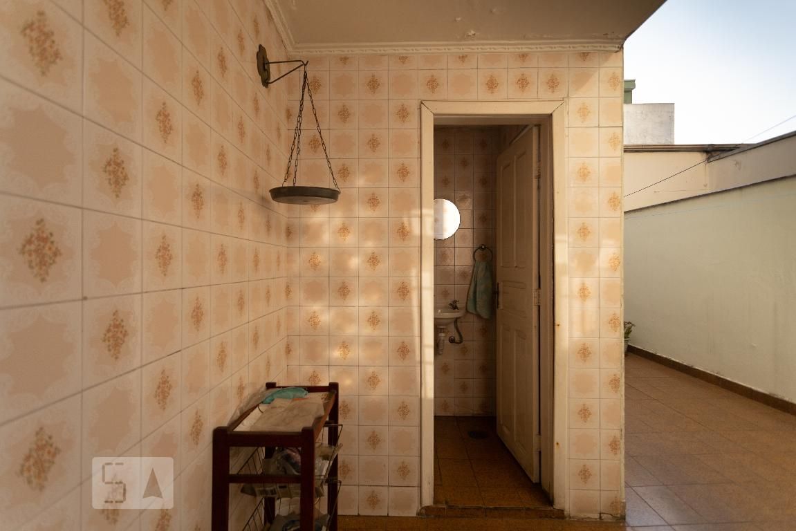 Casa, 2 quartos, 107 m² - Foto 19