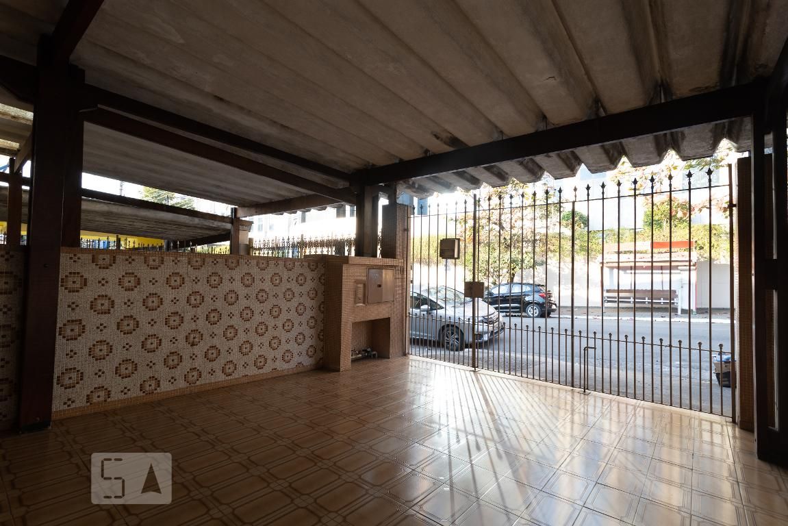 Casa, 2 quartos, 107 m² - Foto 23