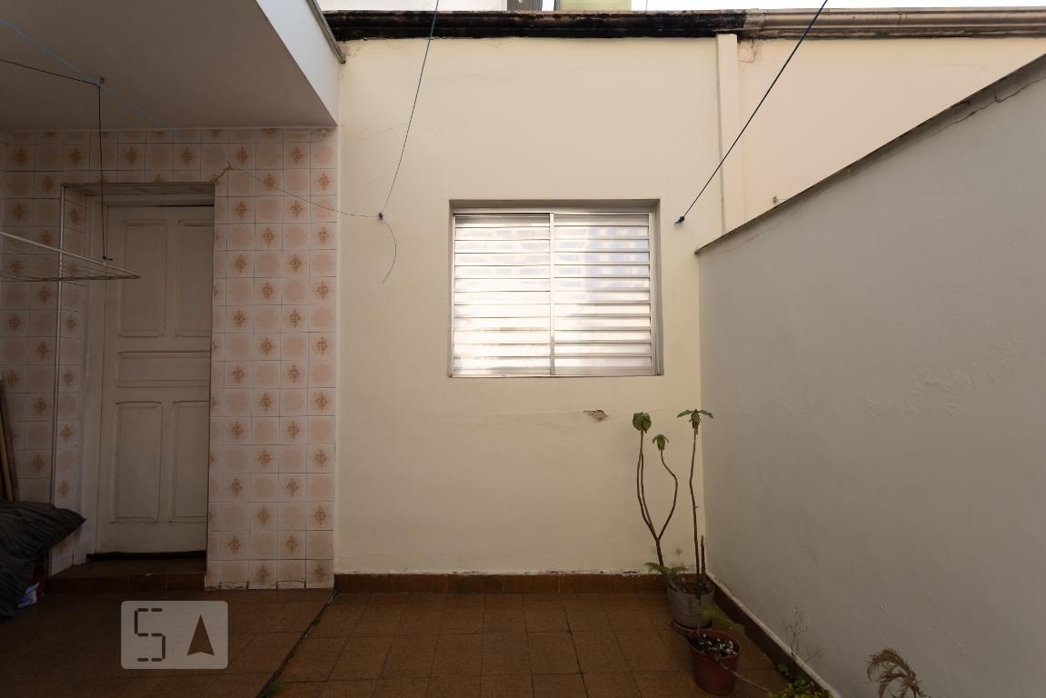 Casa, 2 quartos, 107 m² - Foto 18