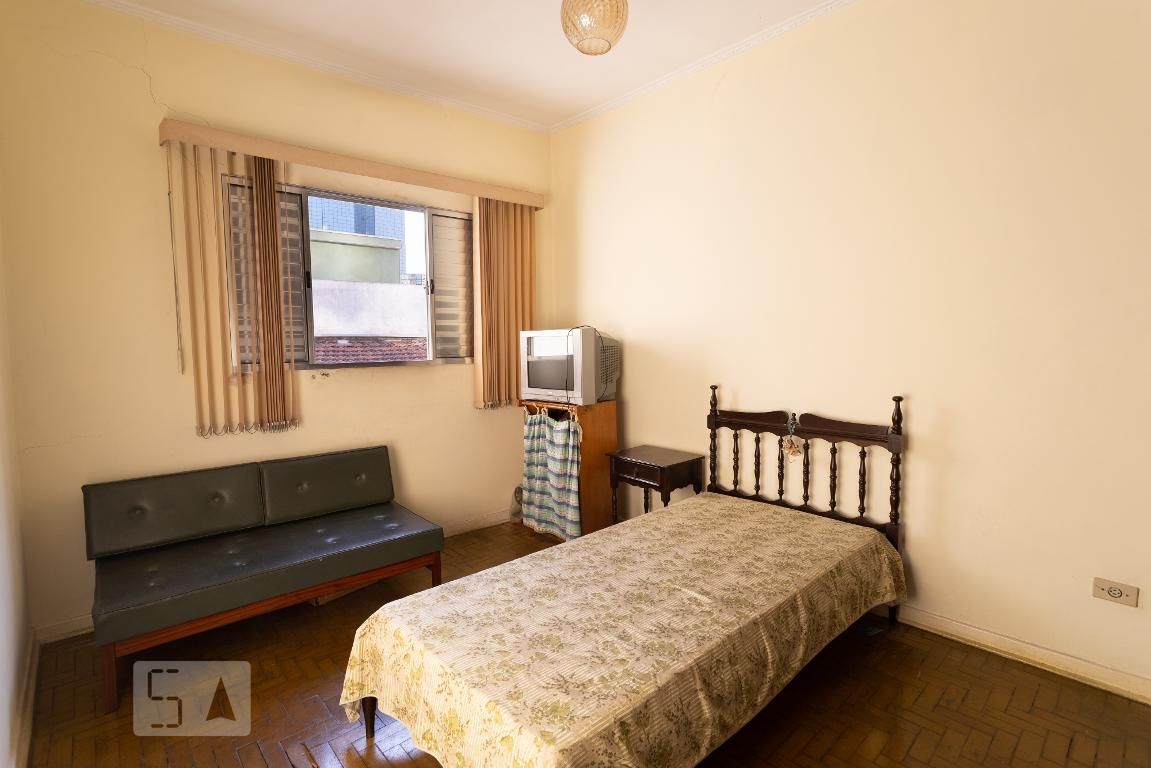 Casa, 2 quartos, 107 m² - Foto 8