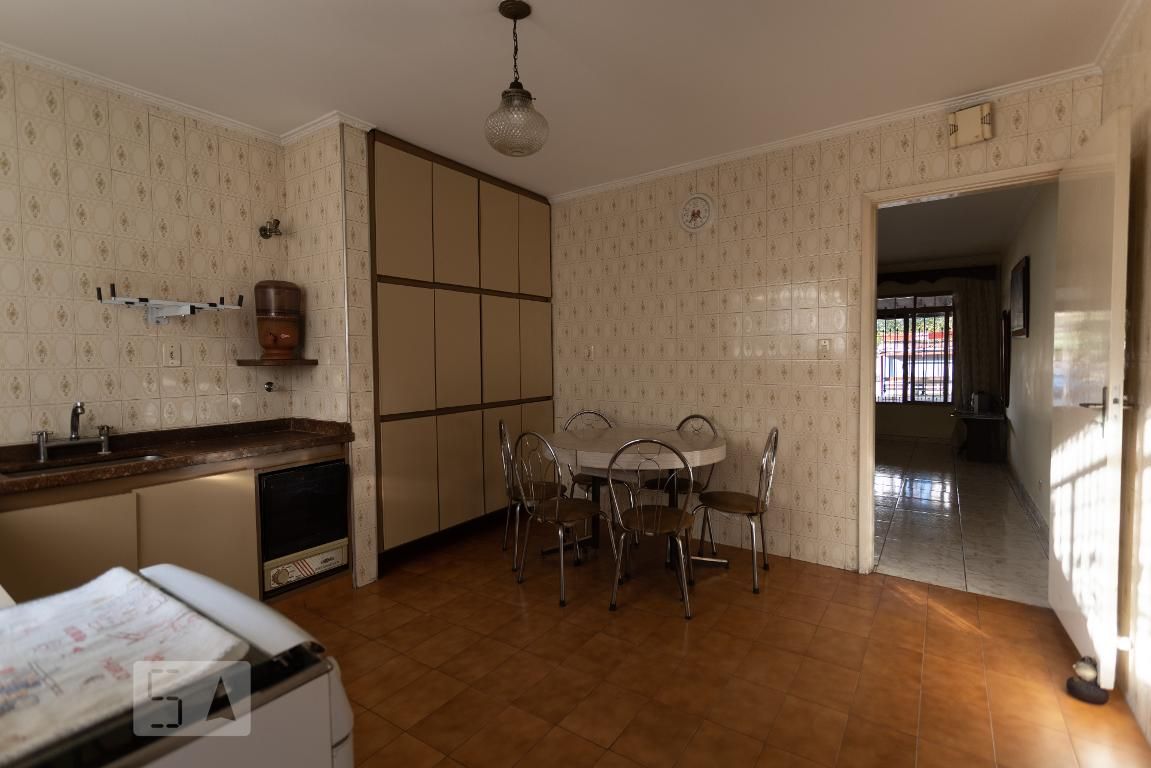 Casa, 2 quartos, 107 m² - Foto 17