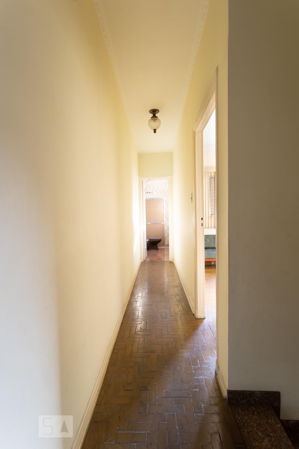 Casa, 2 quartos, 107 m² - Foto 9
