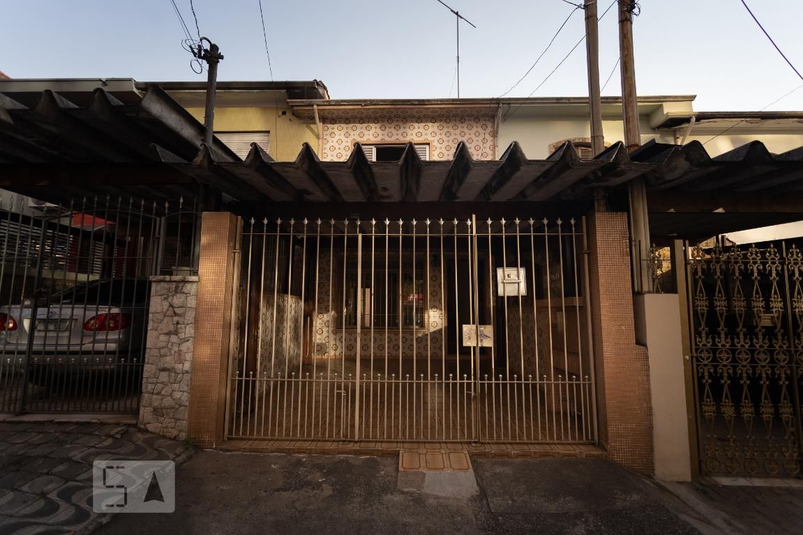 Casa, 2 quartos, 107 m² - Foto 25