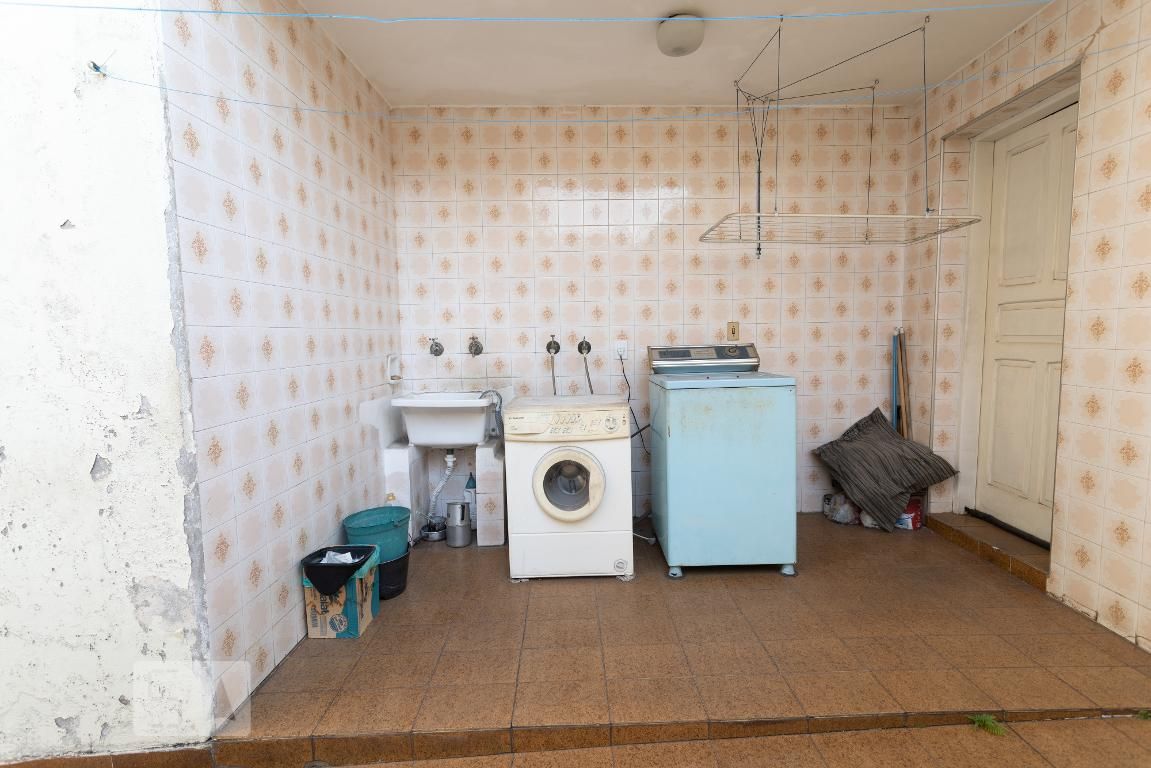 Casa, 2 quartos, 107 m² - Foto 22