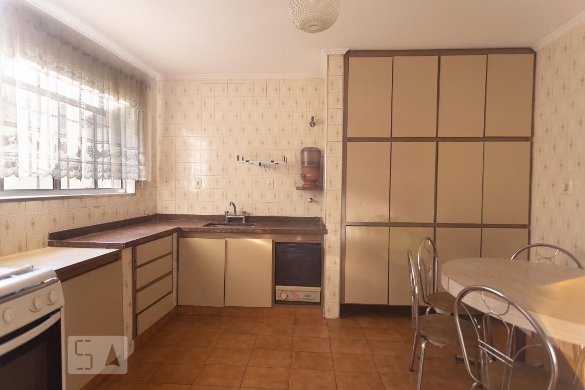 Casa, 2 quartos, 107 m² - Foto 15