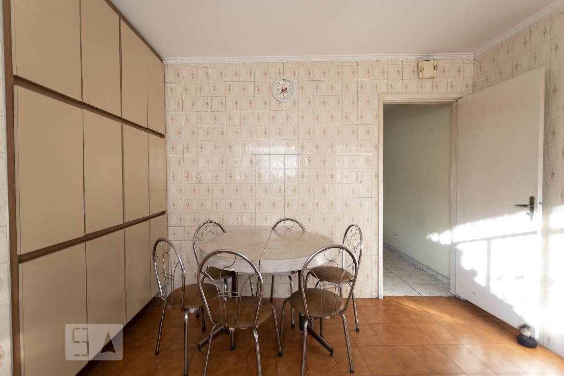 Casa, 2 quartos, 107 m² - Foto 16