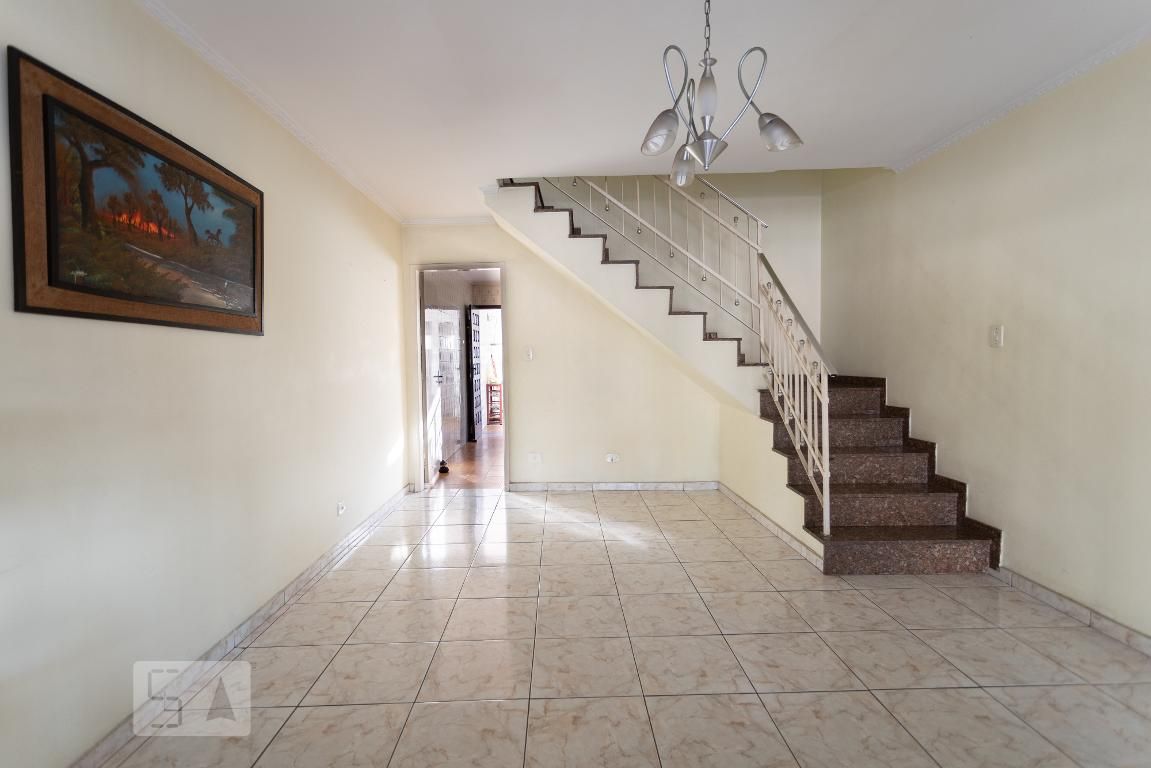 Casa, 2 quartos, 107 m² - Foto 1