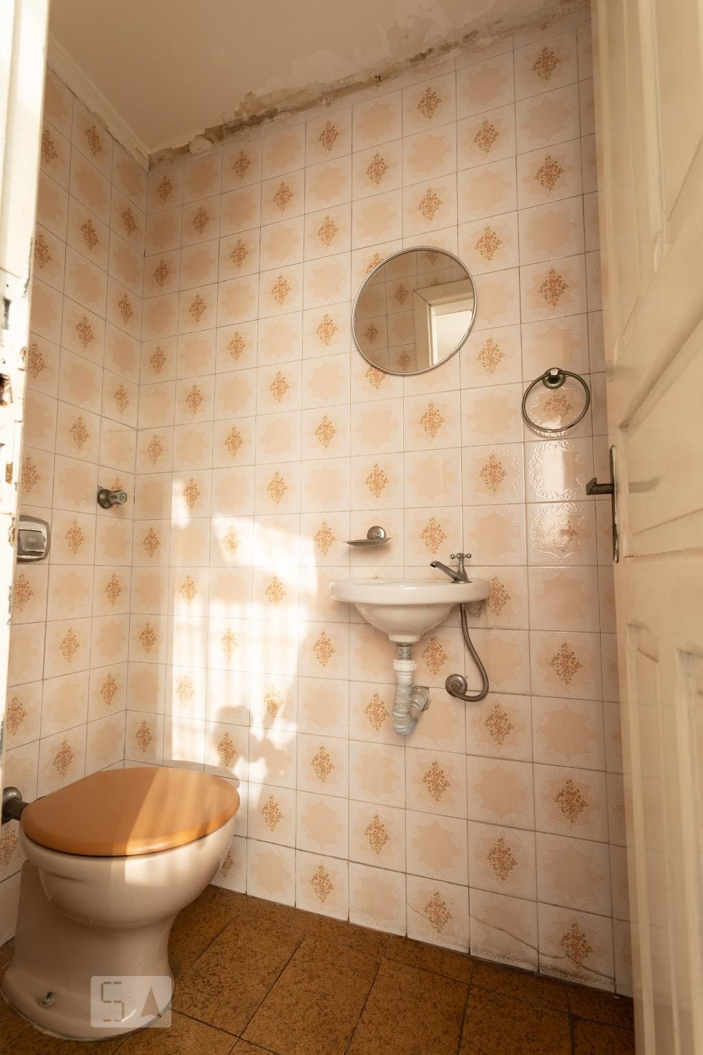 Casa, 2 quartos, 107 m² - Foto 20