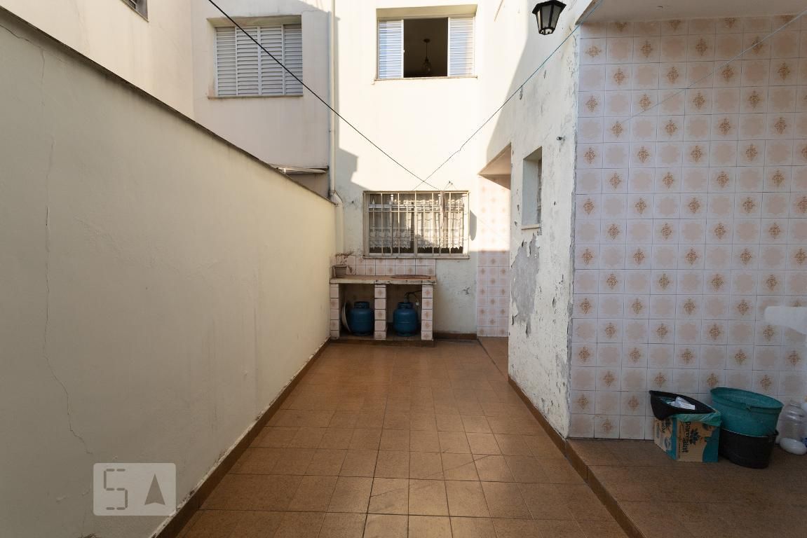 Casa, 2 quartos, 107 m² - Foto 21