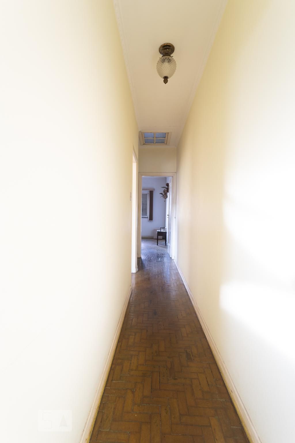 Casa, 2 quartos, 107 m² - Foto 10