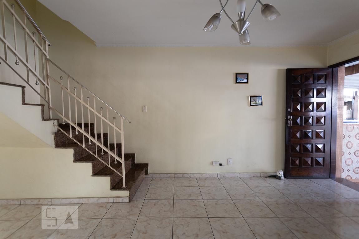 Casa, 2 quartos, 107 m² - Foto 2
