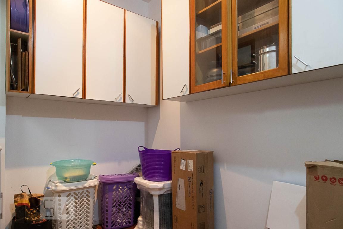 Apartamento, 4 quartos, 249 m² - Foto 68