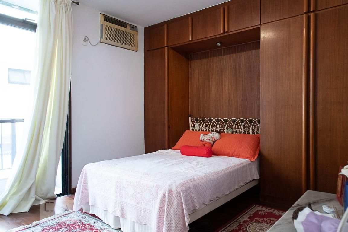 Apartamento, 4 quartos, 249 m² - Foto 33