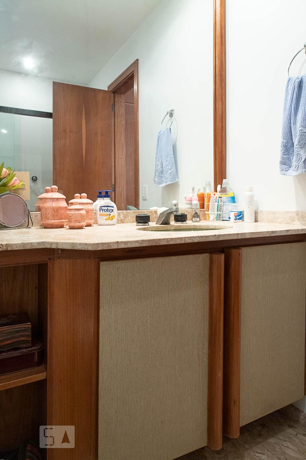 Apartamento, 4 quartos, 249 m² - Foto 51