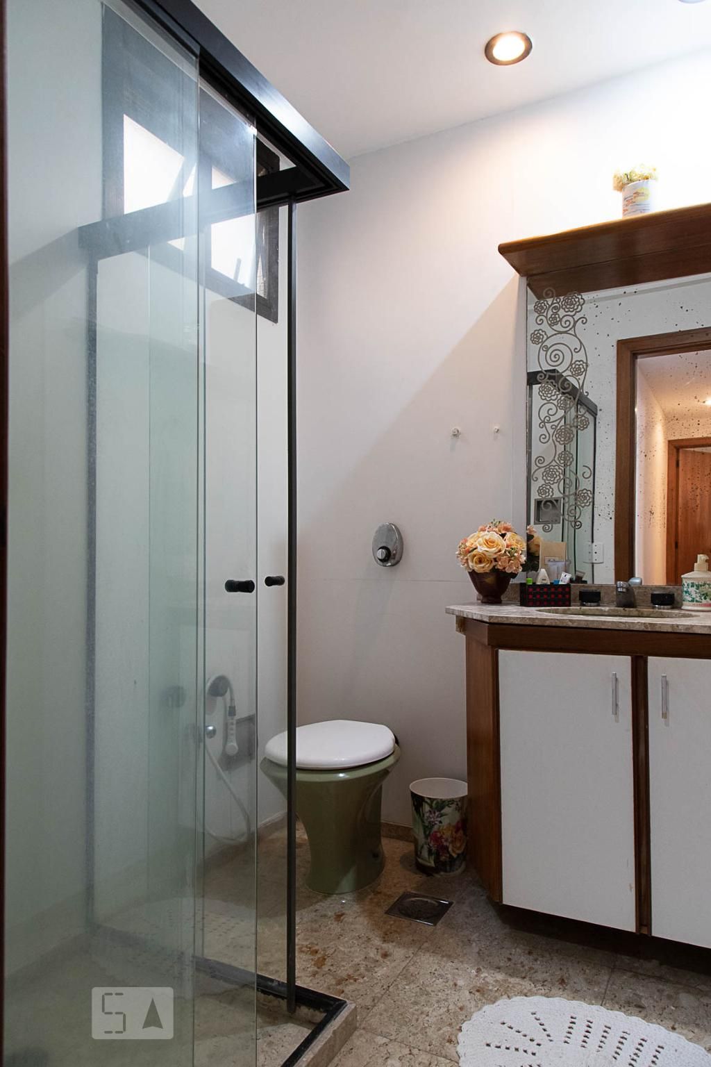 Apartamento, 4 quartos, 249 m² - Foto 44