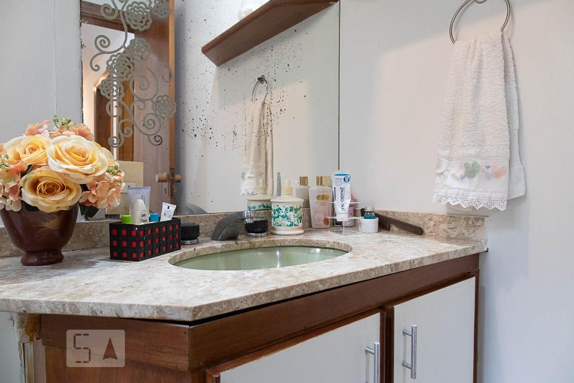 Apartamento, 4 quartos, 249 m² - Foto 42