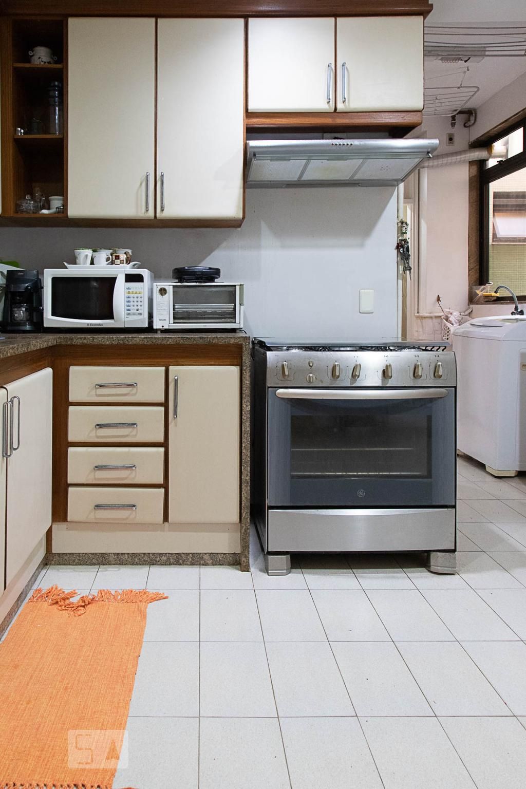 Apartamento, 4 quartos, 249 m² - Foto 63