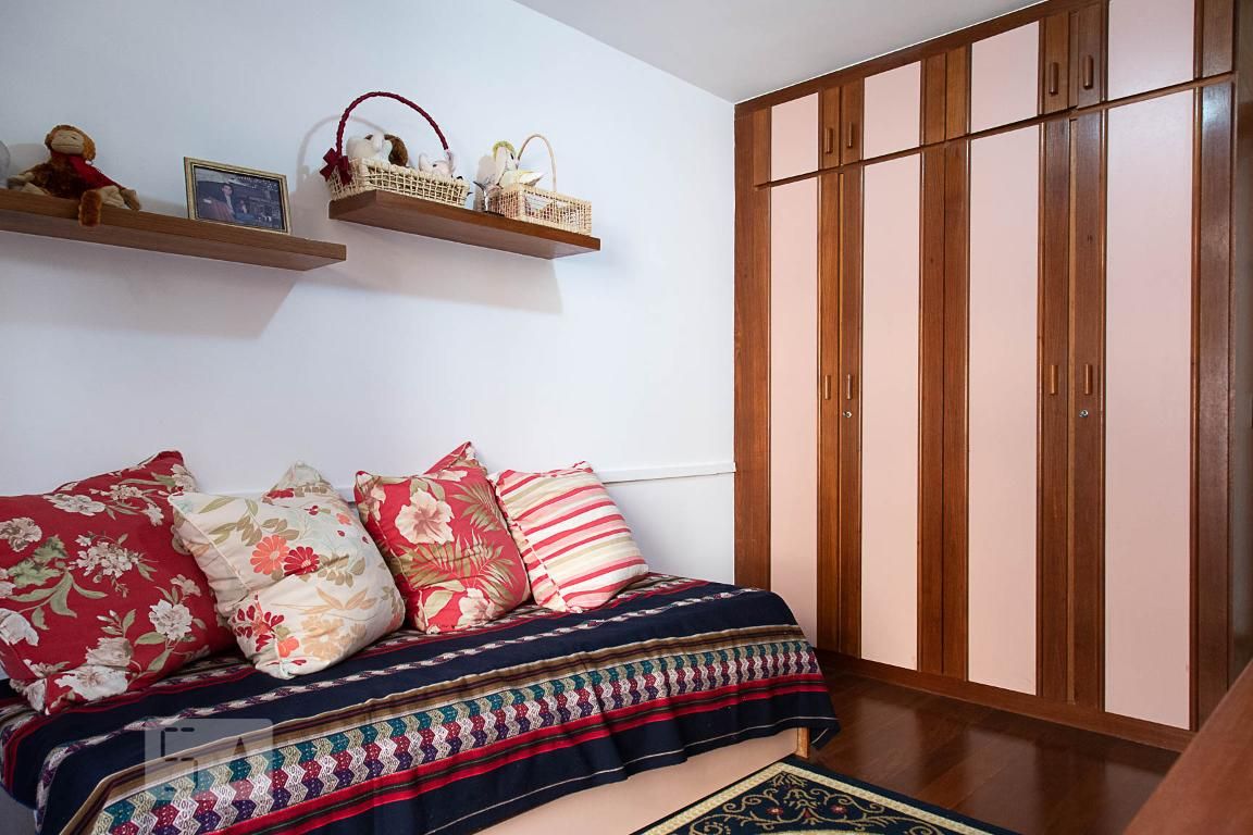 Apartamento, 4 quartos, 249 m² - Foto 26