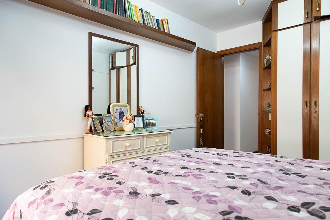 Apartamento, 4 quartos, 249 m² - Foto 20