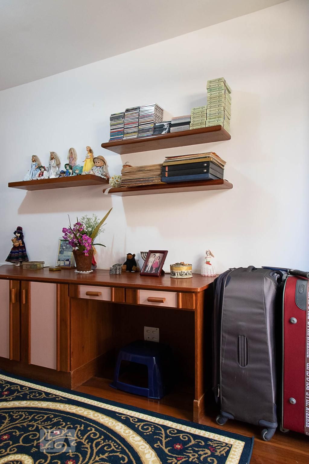 Apartamento, 4 quartos, 249 m² - Foto 29