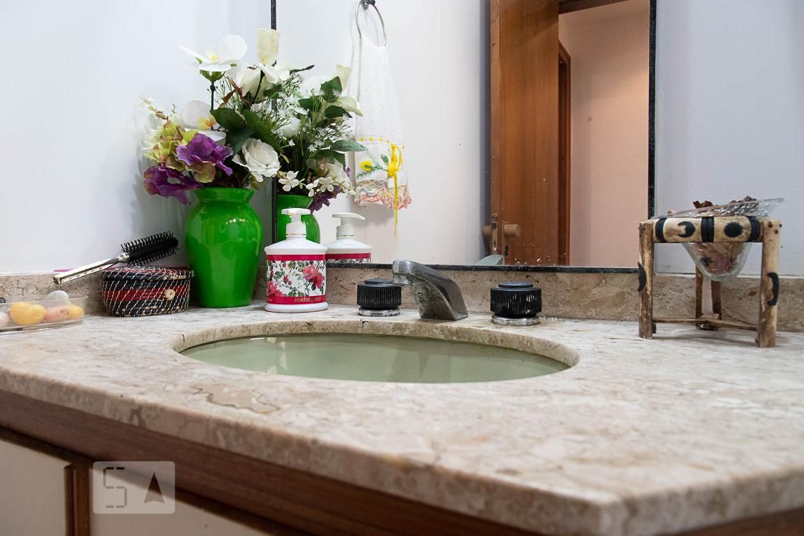 Apartamento, 4 quartos, 249 m² - Foto 37