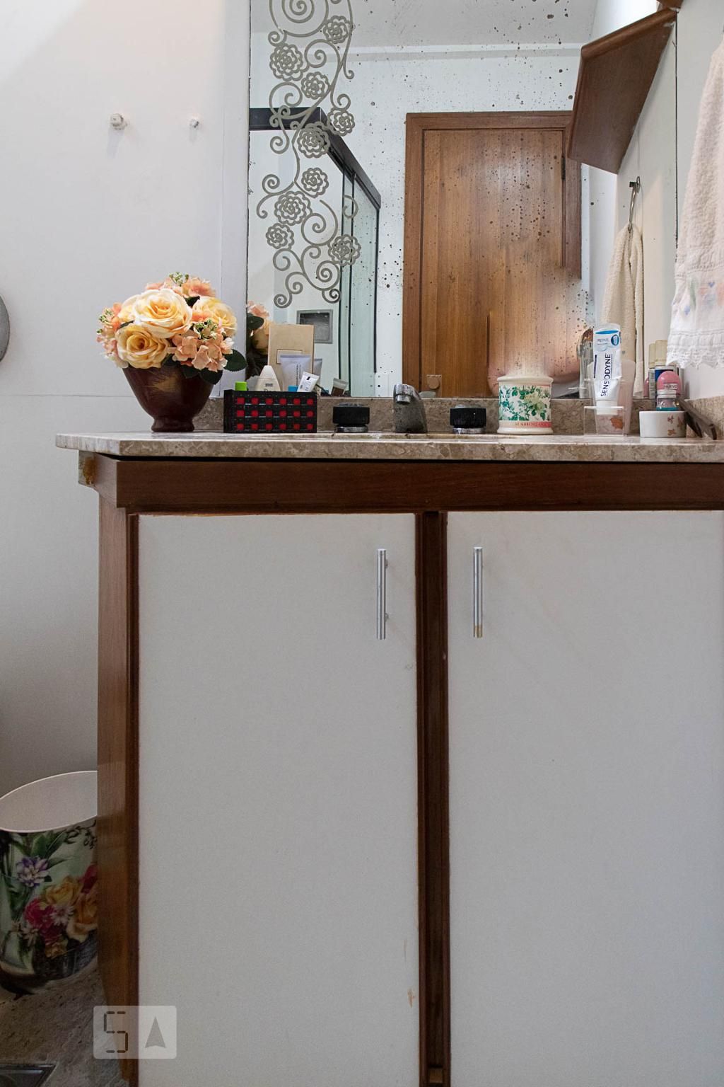 Apartamento, 4 quartos, 249 m² - Foto 43