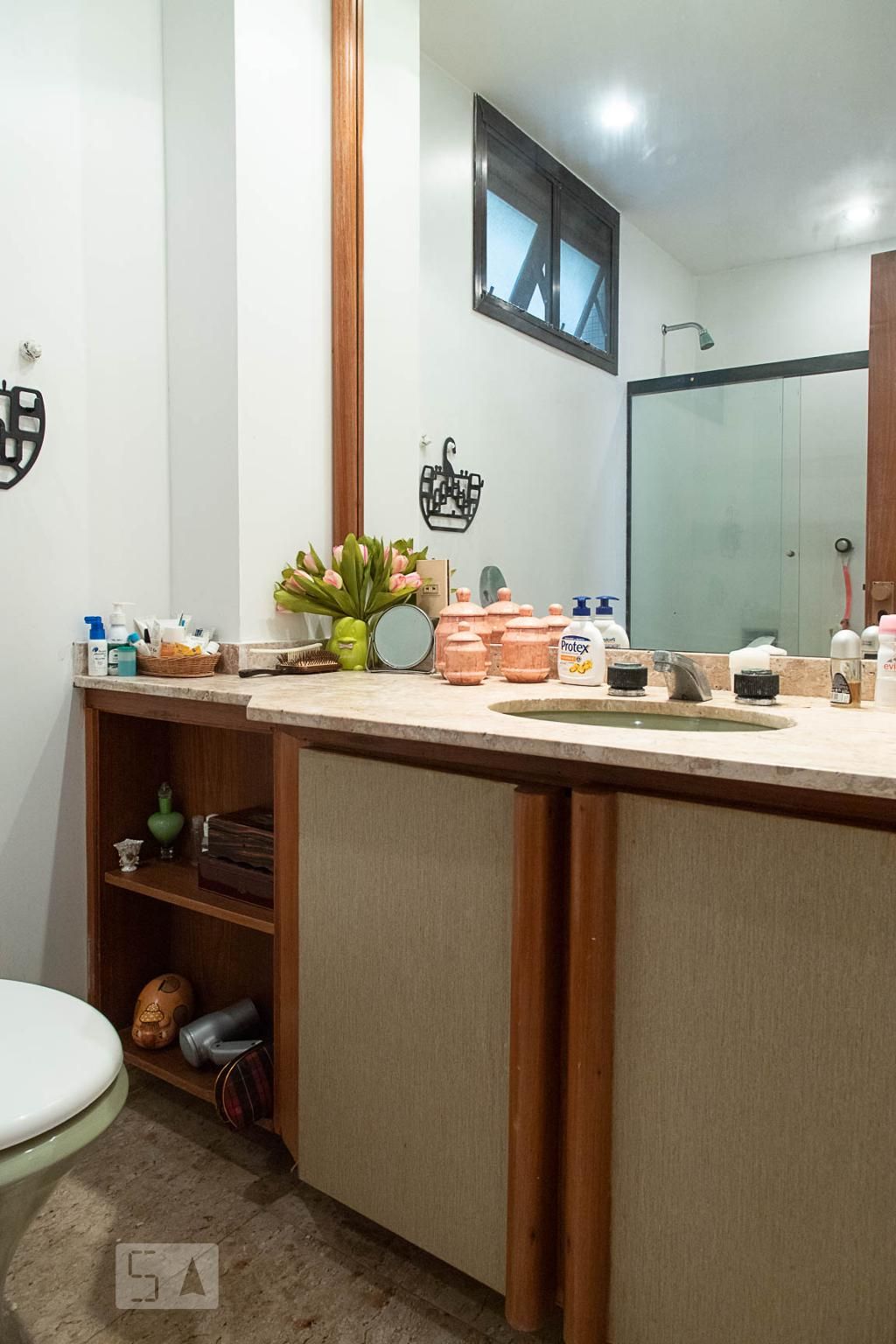 Apartamento, 4 quartos, 249 m² - Foto 50