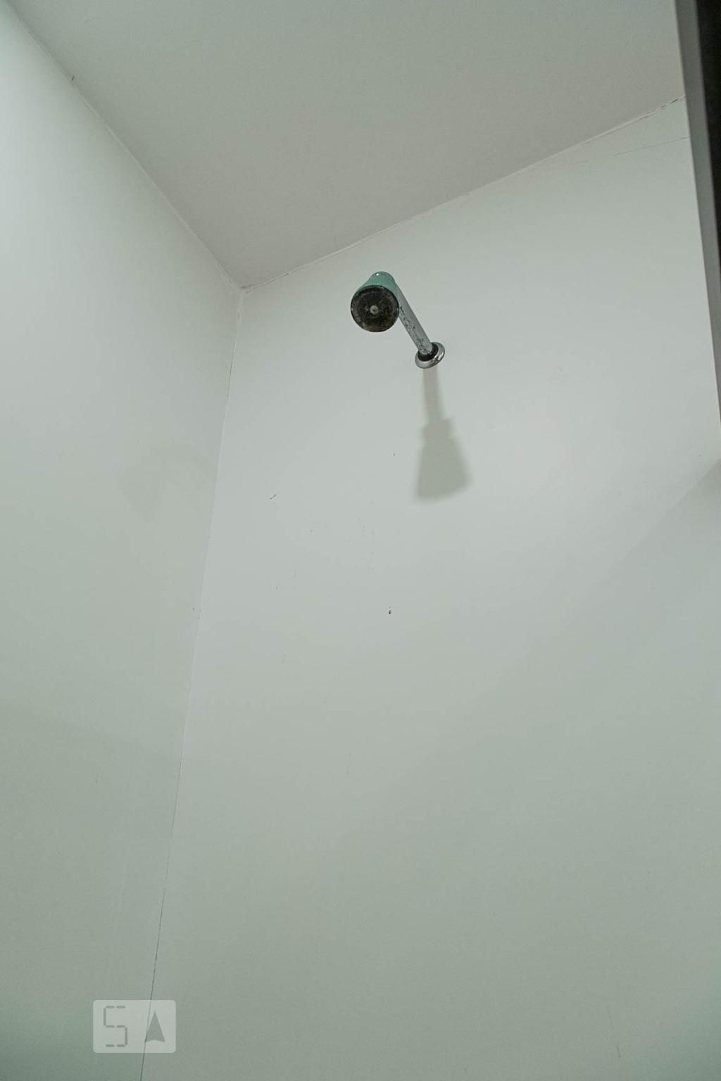 Apartamento, 4 quartos, 249 m² - Foto 53