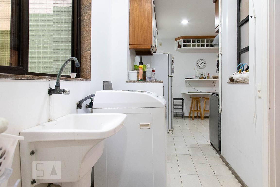 Apartamento, 4 quartos, 249 m² - Foto 64