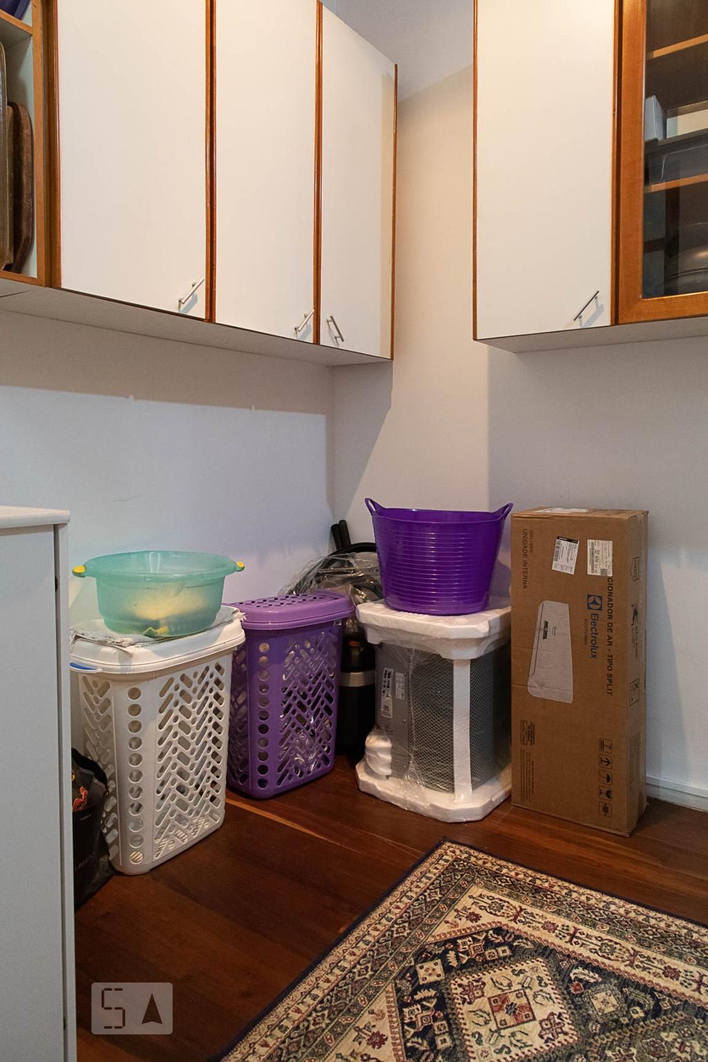 Apartamento, 4 quartos, 249 m² - Foto 71