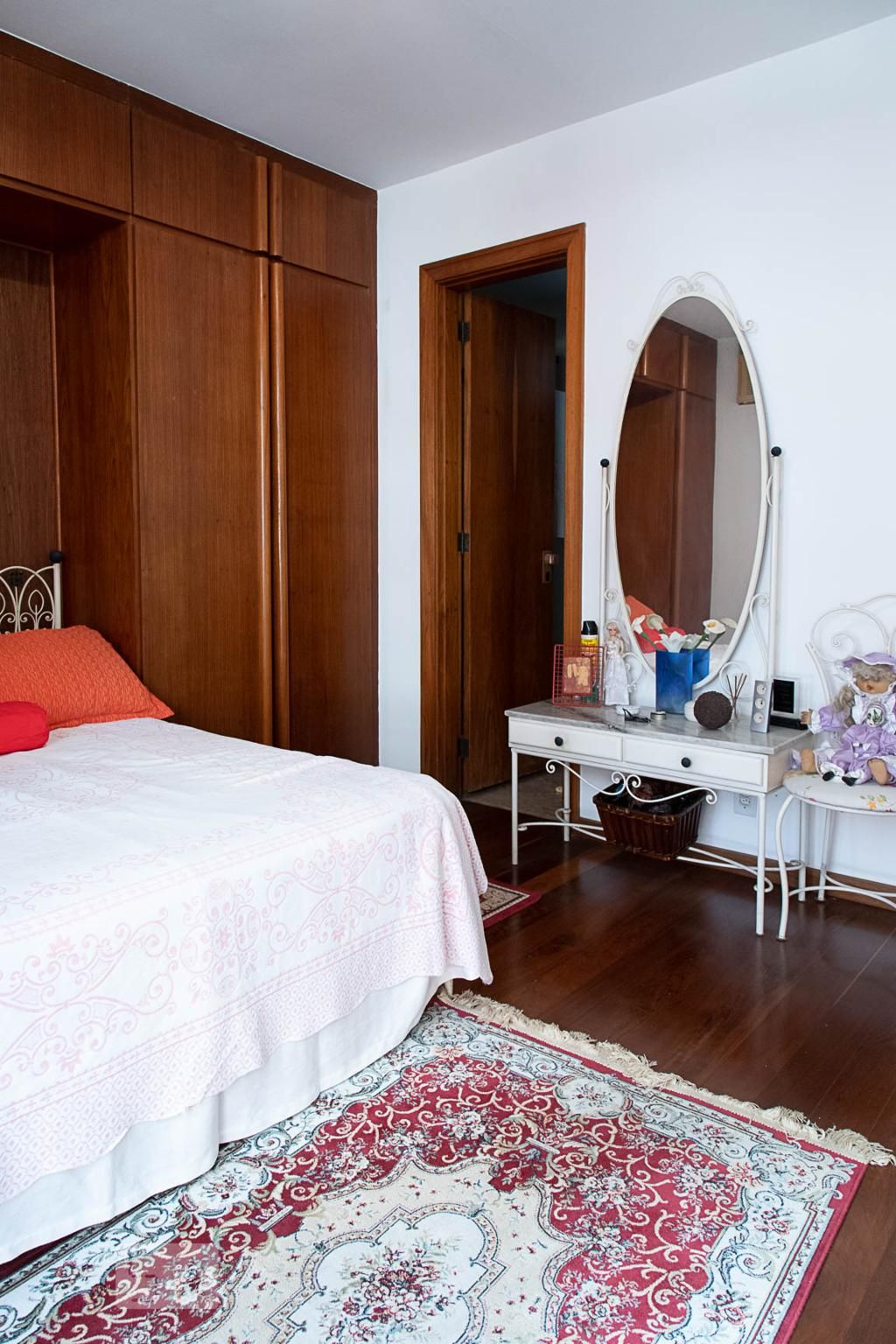 Apartamento, 4 quartos, 249 m² - Foto 35