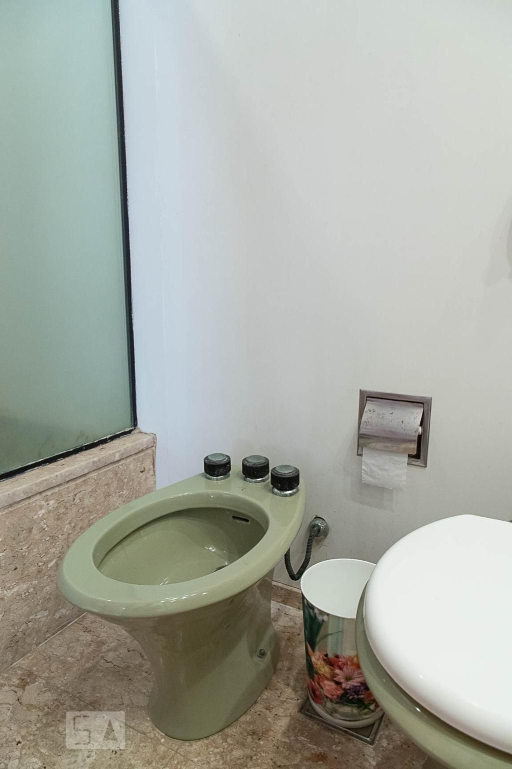 Apartamento, 4 quartos, 249 m² - Foto 52