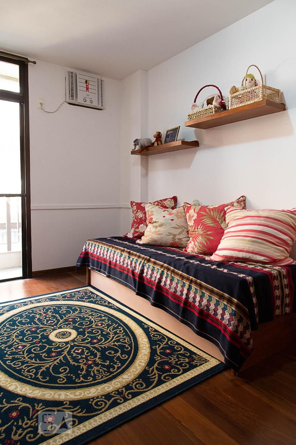 Apartamento, 4 quartos, 249 m² - Foto 31