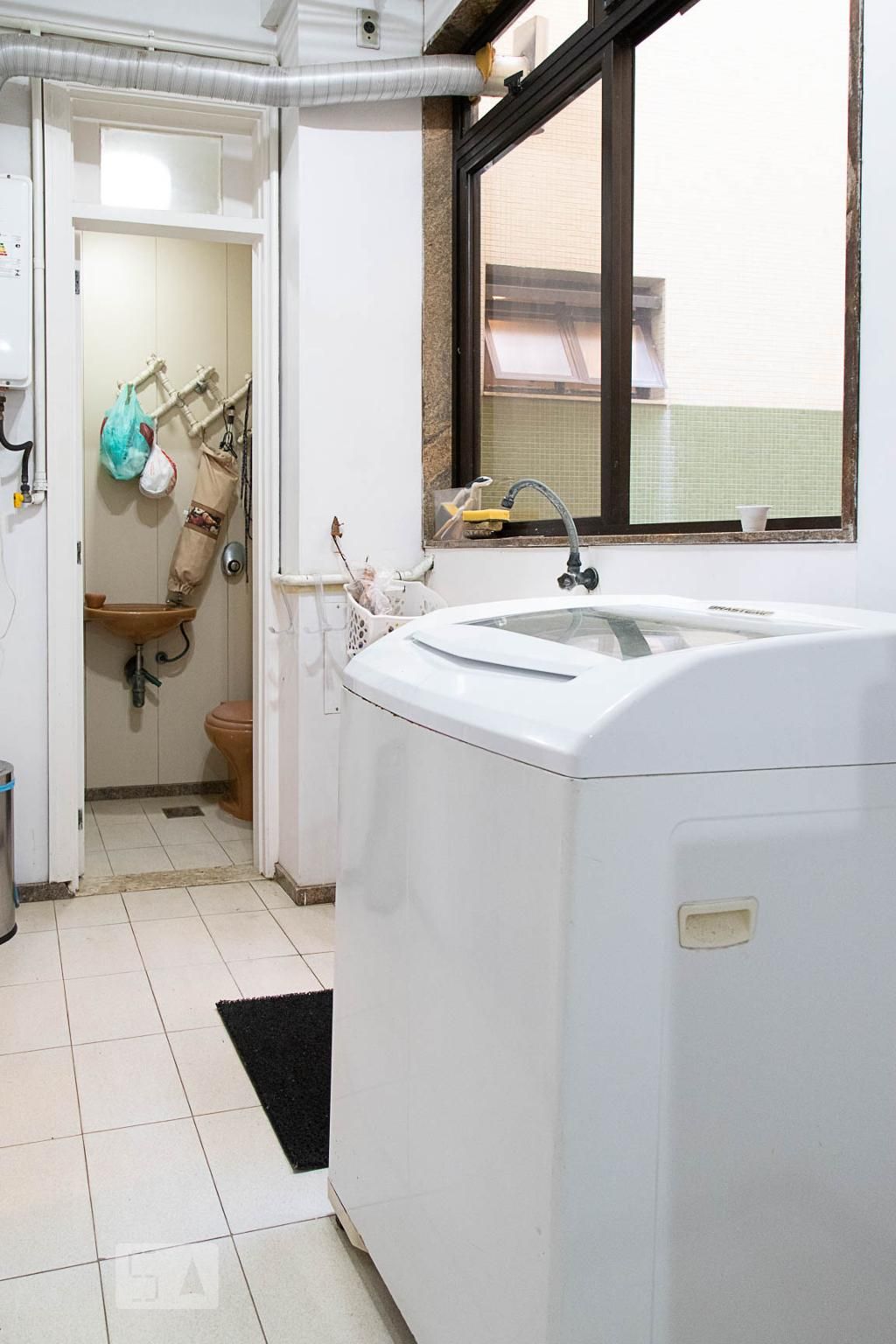 Apartamento, 4 quartos, 249 m² - Foto 67