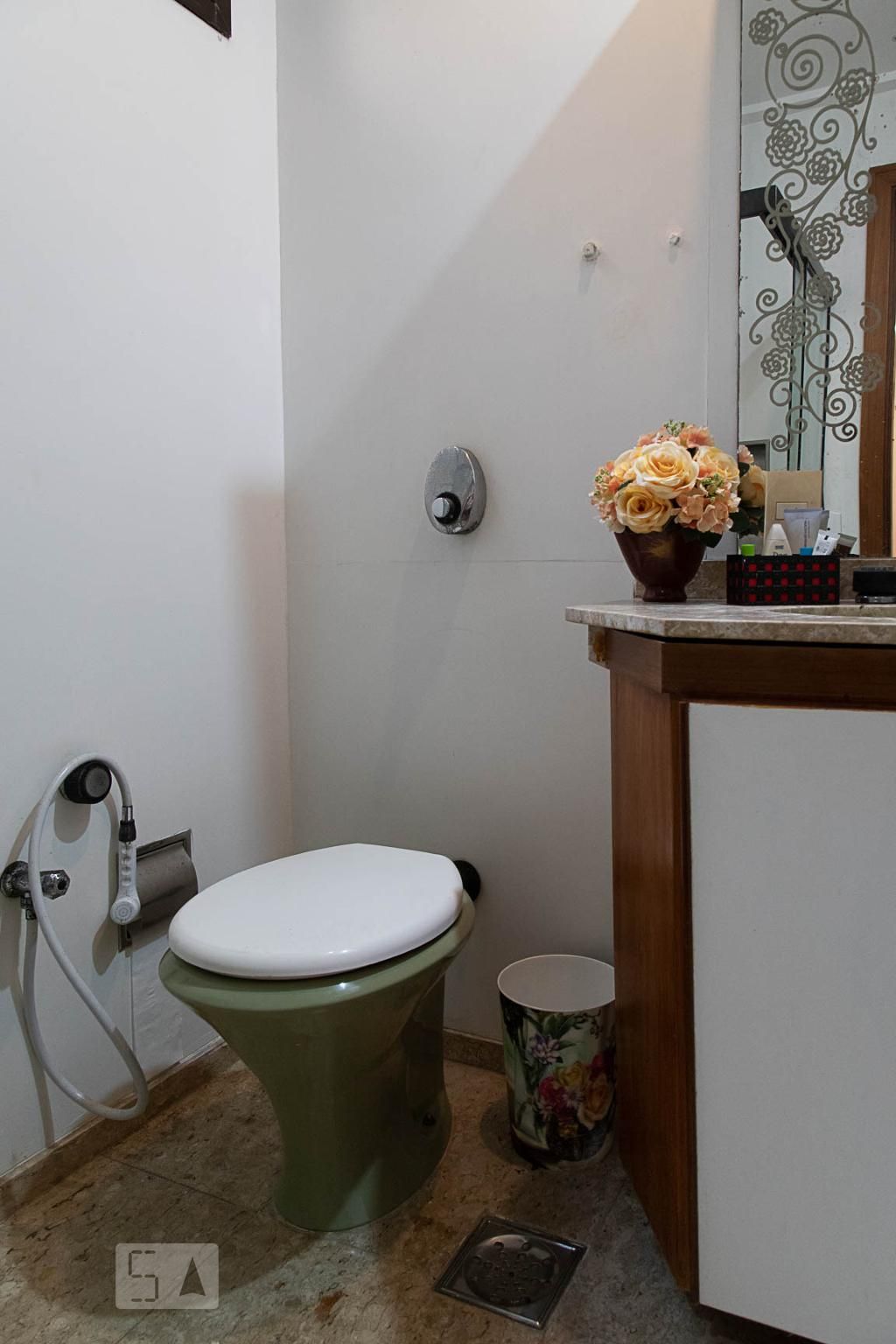 Apartamento, 4 quartos, 249 m² - Foto 46