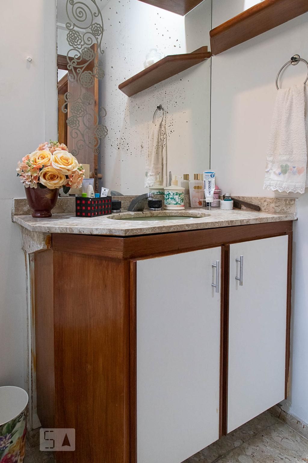 Apartamento, 4 quartos, 249 m² - Foto 45