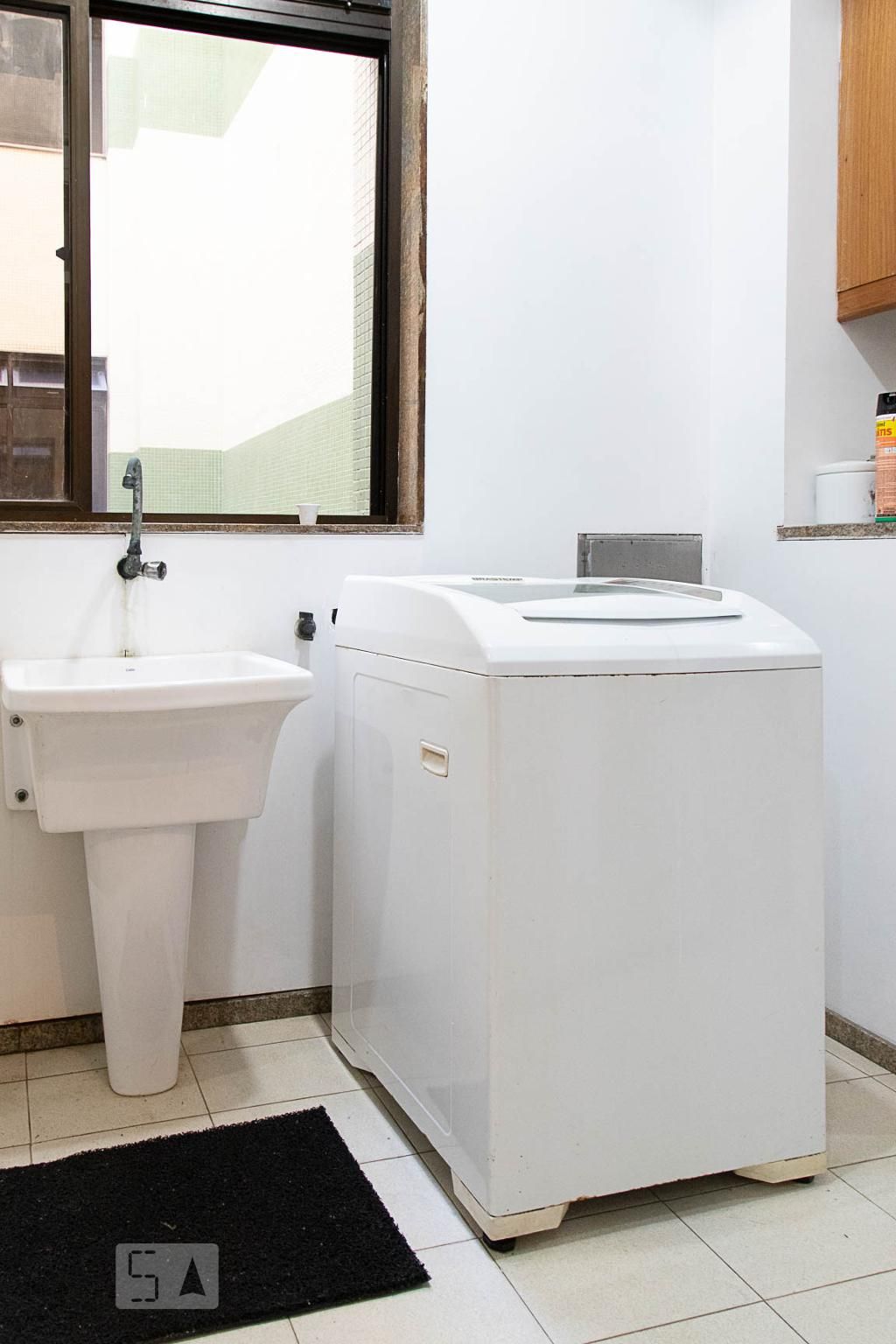 Apartamento, 4 quartos, 249 m² - Foto 66
