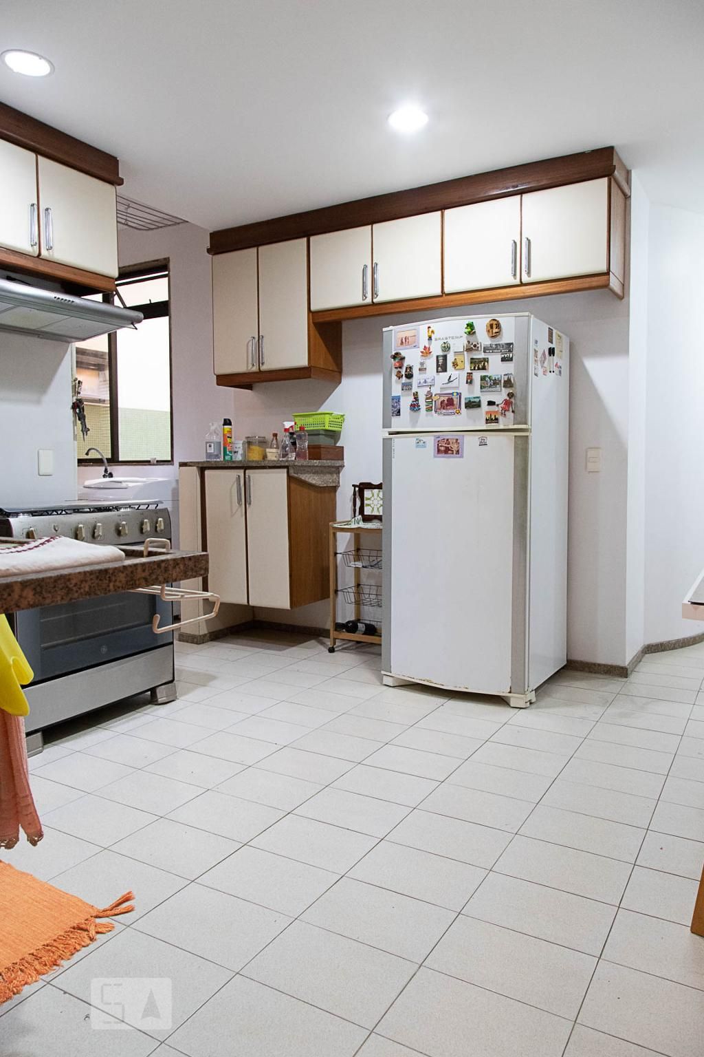 Apartamento, 4 quartos, 249 m² - Foto 60
