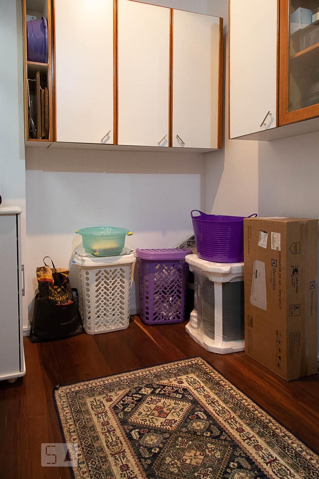 Apartamento, 4 quartos, 249 m² - Foto 70