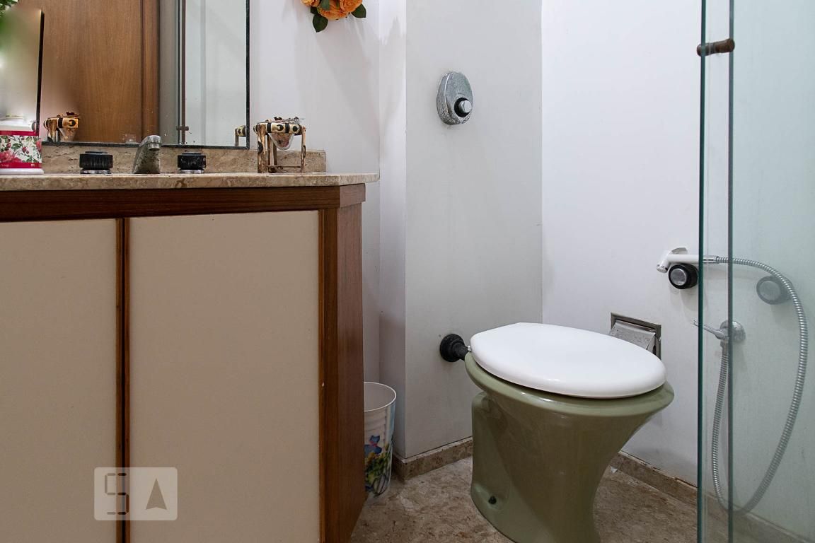 Apartamento, 4 quartos, 249 m² - Foto 38
