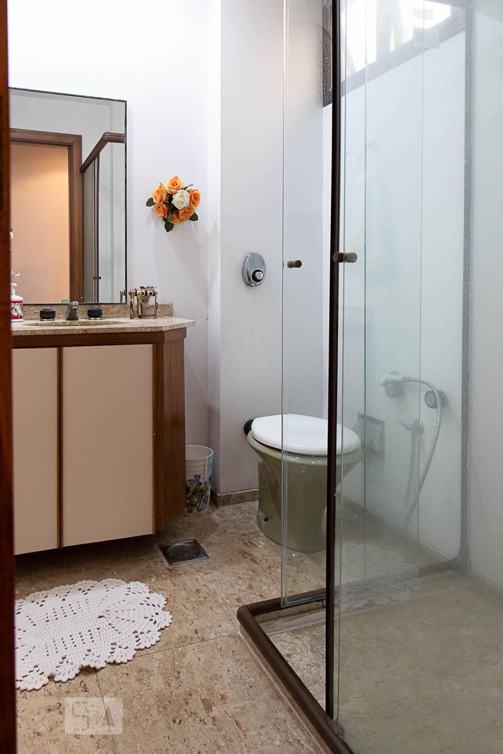 Apartamento, 4 quartos, 249 m² - Foto 40