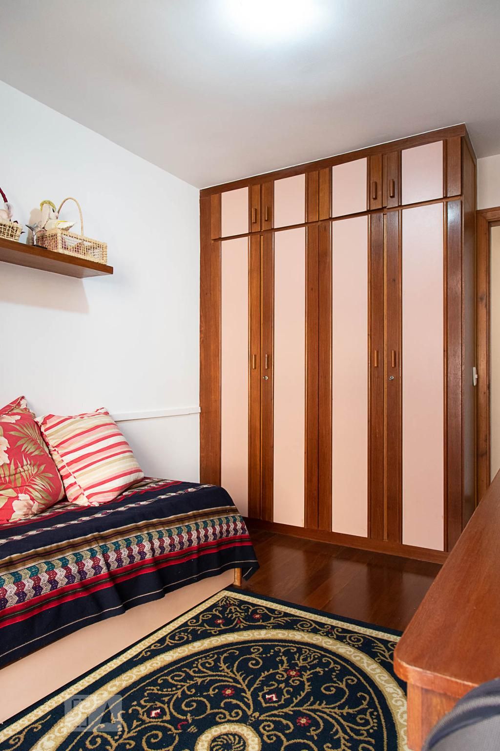 Apartamento, 4 quartos, 249 m² - Foto 30