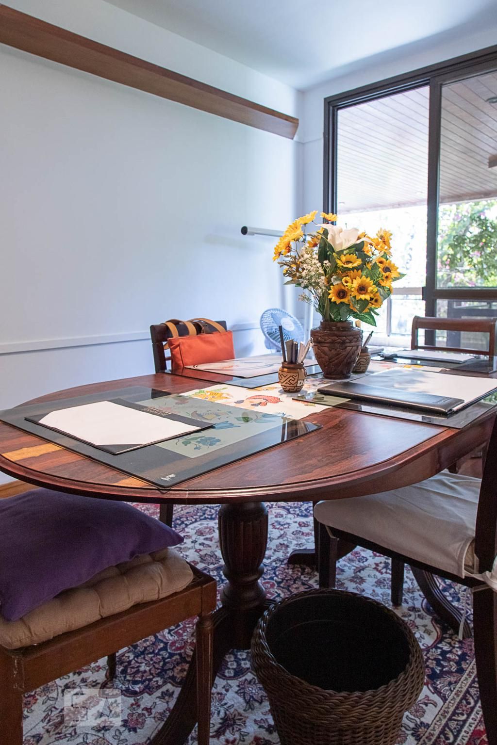 Apartamento, 4 quartos, 249 m² - Foto 17