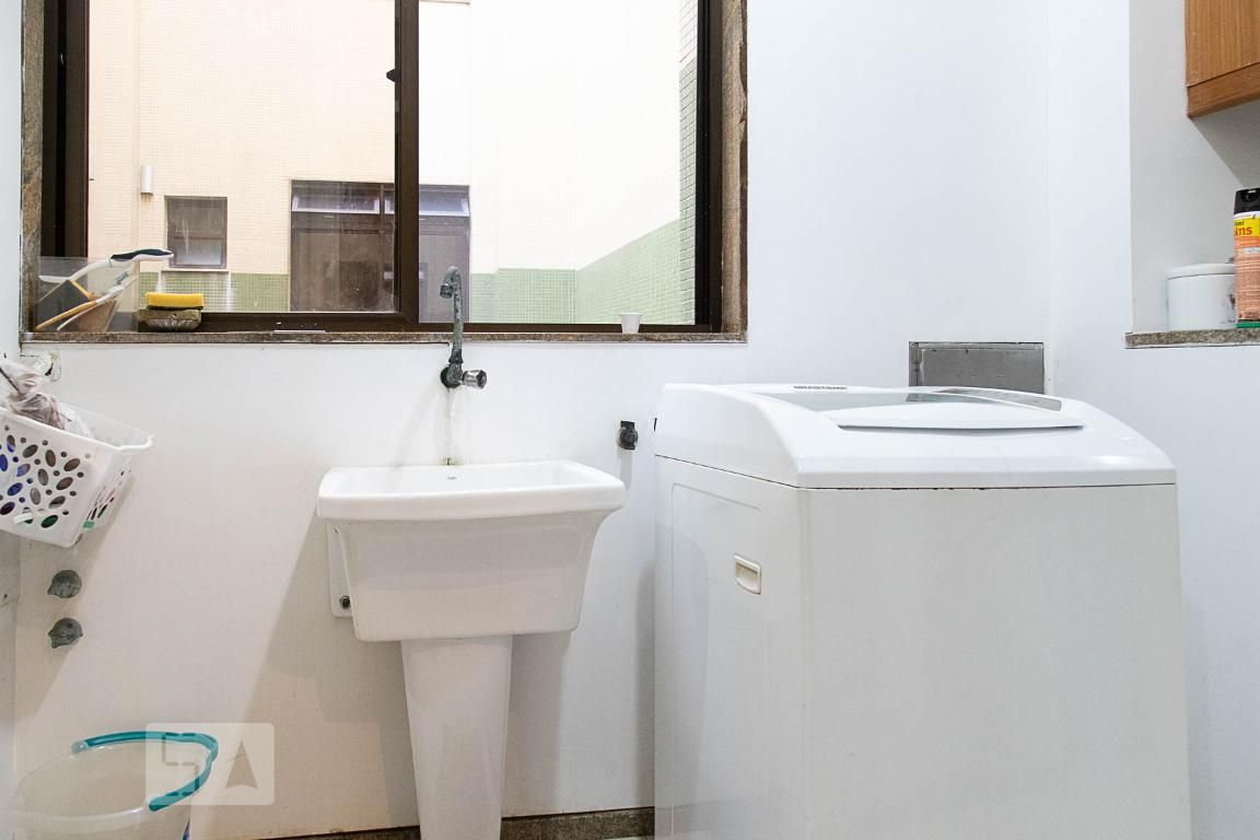 Apartamento, 4 quartos, 249 m² - Foto 65