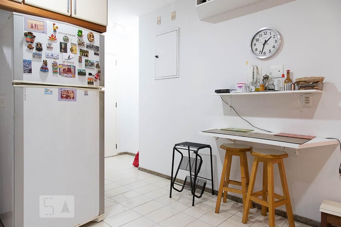 Apartamento, 4 quartos, 249 m² - Foto 58