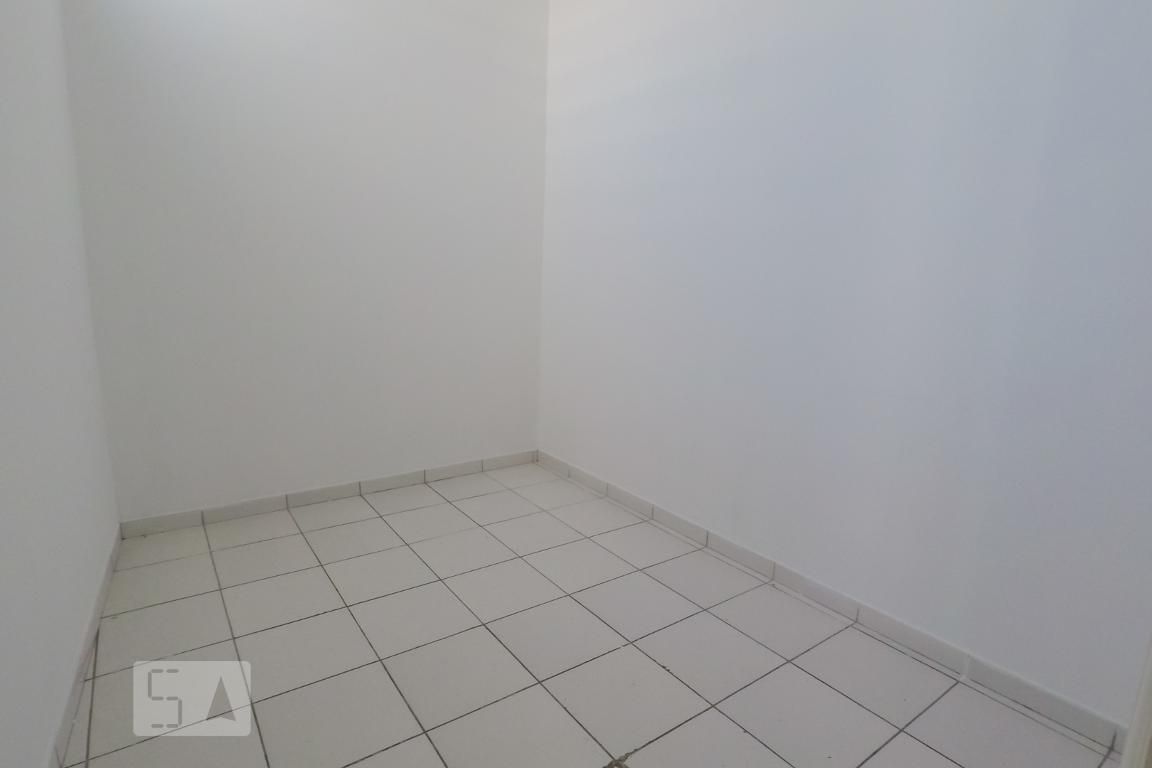 Apartamento, 2 quartos, 83 m² - Foto 38