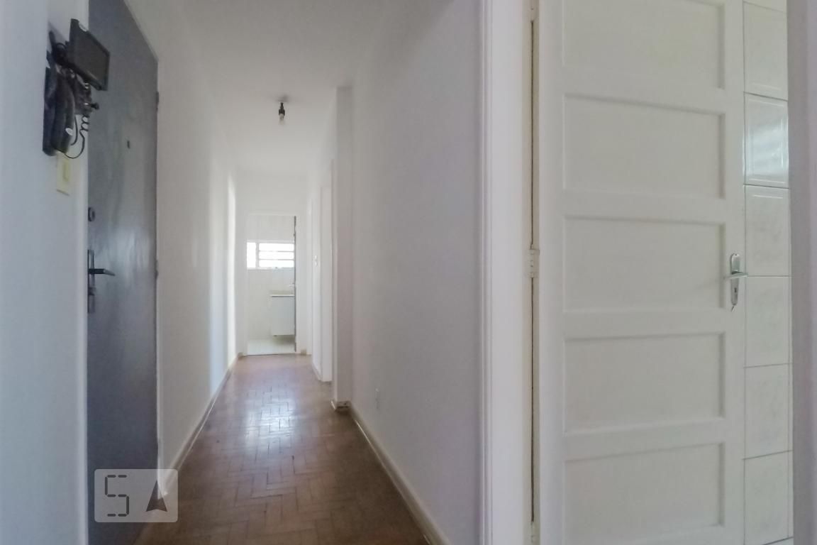 Apartamento, 2 quartos, 83 m² - Foto 22