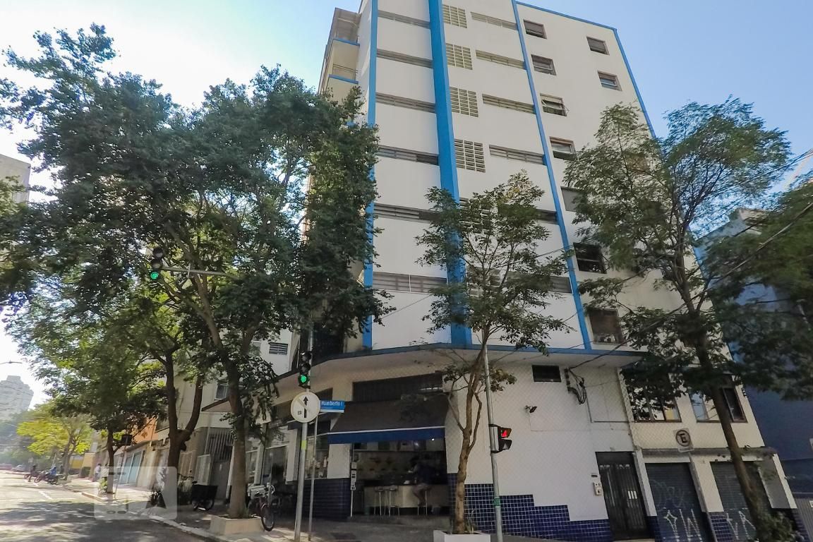 Apartamento, 2 quartos, 83 m² - Foto 44