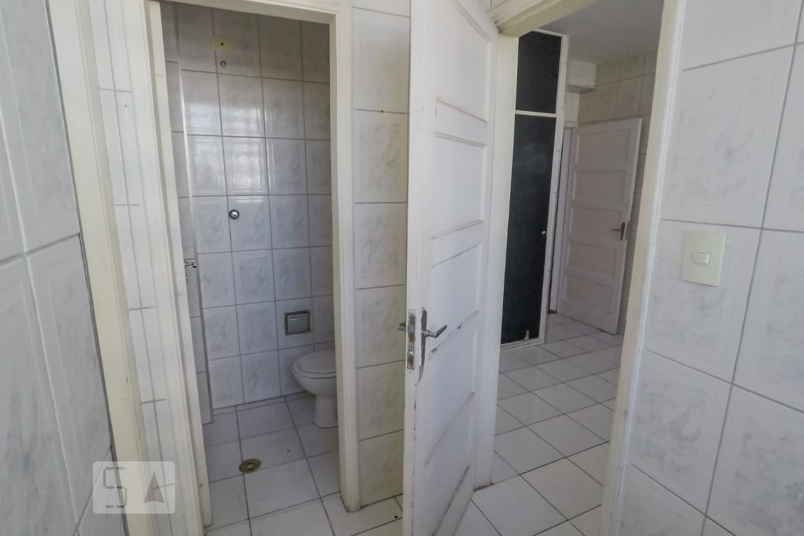 Apartamento, 2 quartos, 83 m² - Foto 35